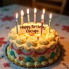 cake2.jpg