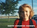 Cindy19OscrapsAvi.jpg