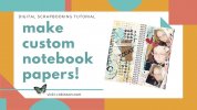 vicki-robinson-notebook-tutoria.jpg