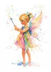 Fairy_2A.jpg