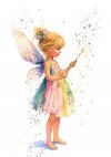 Fairy_1A.jpg