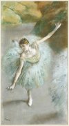 Dancer in Green - Edgar Degas.jpg