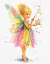 Fairy_13th.jpg