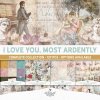 AWhimAdv-ILoveYouMostArdently-Coll-PV1.jpg