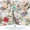 AWhimAdv-ILoveYouMostArdently-MME-PV1.jpg