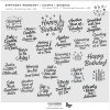 vicki-robinson-birthday-word-art-06.jpg