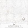 AWhimAdv-CU-TexturesNo11-EssentialWhites-pv1.jpg