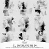 AWhimAdv-CU-OverlaysNo24-OI-PV1.jpg