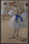 degas1.jpg