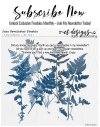 etd-o-news-june.jpg