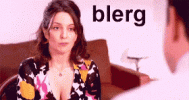 1750155676067.gif
