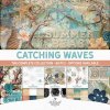 AWhimAdv-CatchingWaves-Collection-pv1.jpg