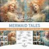 AWhimAdv-MermaidTales-Col-pv1.jpg AWhimAdv-MermaidTales-Col-pv1.jpg