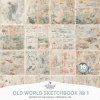 AWhimAdv-OldWorldSketchbookNo1-SOTO-pv1.jpg AWhimAdv-OldWorldSketchbookNo1-SOTO-pv1.jpg