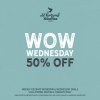 AWhimAdv-HalfPricedSpecials-25Jun18.jpg AWhimAdv-HalfPricedSpecials-25Jun18.jpg