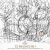AWhimAdv-CU-BrushesNo1-HS.jpg