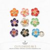 AWhimAdv-CU-FlowersNo5-AF-pv1.jpg AWhimAdv-CU-FlowersNo5-AF-pv1.jpg