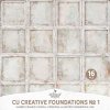 AWhimAdv-CU-CreativeFoundationsNo1-pv1.jpg AWhimAdv-CU-CreativeFoundationsNo1-pv1.jpg