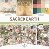 AWhimAdv-SacredEarth-Kit-pv1.jpg AWhimAdv-SacredEarth-Kit-pv1.jpg
