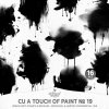 AWhimAdv-CU-ATouchOfPaintNo19-UG-PV1.jpg AWhimAdv-CU-ATouchOfPaintNo19-UG-PV1.jpg