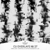 AWhimAdv-CU-OverlaysNo27-UG-PV1.jpg