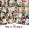 AWhimAdv-MixedMediaPapersNo44-UC-pv1.jpg AWhimAdv-MixedMediaPapersNo44-UC-pv1.jpg