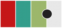 Color Scheme 13.png