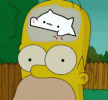 1750674957588.gif