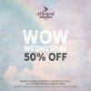 AWhimAdv-HalfPricedSpecials-25Jun25.jpg