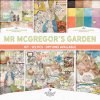 AWhimAdv-MrMcGregorsGarden-Kit-pv1.jpg