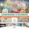 AWhimAdv-SomewhereOTRainbow-Col-pv1.jpg
