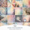 AWhimAdv-OverTheRainbow-Papers-pv1.jpg AWhimAdv-OverTheRainbow-Papers-pv1.jpg