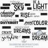 AWhimAdv-RainbowInspirations-WA.jpg