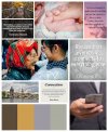 July25MoodBoard.jpg July25MoodBoard.jpg
