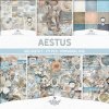 AWhimAdv-Aestus-Kit-pv1.jpg