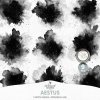 AWhimAdv-Aestus-Masks-pv1.jpg AWhimAdv-Aestus-Masks-pv1.jpg