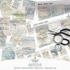 AWhimAdv-Aestus-PrCardsTickets-pv1.jpg