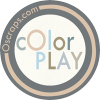 Oscraps-color-play-badge.png Oscraps-color-play-badge.png
