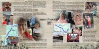 #1 S&S TRIP 2025-web.jpg