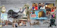 #2 S&S TRIP 2025-web.jpg