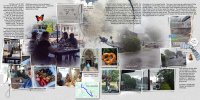 #3 S&S TRIP 2025-web.jpg