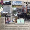 #4A S&S TRIP 2025-web.jpg