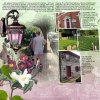 #5A S&S TRIP 2025-web.jpg