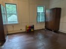 PXL_20250627_162729338_resize.jpg