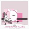 AWhimAdv-2025JULYChallengebyCarina-pv1.jpg