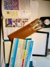 IMG_3887.JPEG