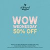 AWhimAdv-HalfPricedSpecials-25Jul02.jpg