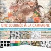 AWhimAdv-UneJourneeALaCampagne-Col-pv1.jpg