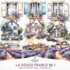 AWhimAdv-LaDouceFranceNo1-FrenchCountryViews-pv1.jpg