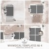 AWhimAdv-WhimTemp-No4-PV1.jpg